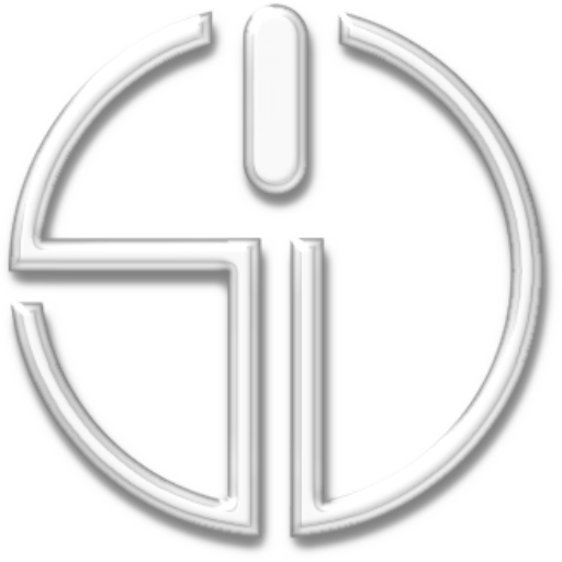 cropped-sd-informatique-95-services-informatiques-depannage-informatique.png Dépannage Informatique à Labbeville
