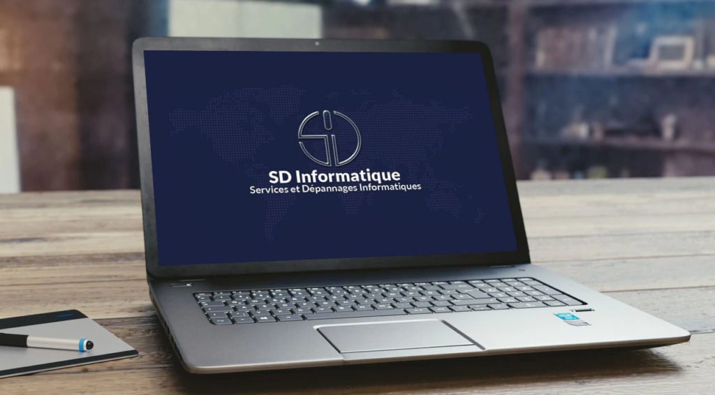 creation site internet labbeville creation site internet auvers sur oise